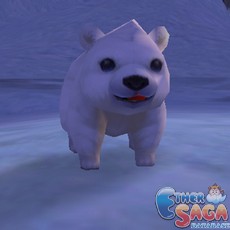 Shaodu Cub